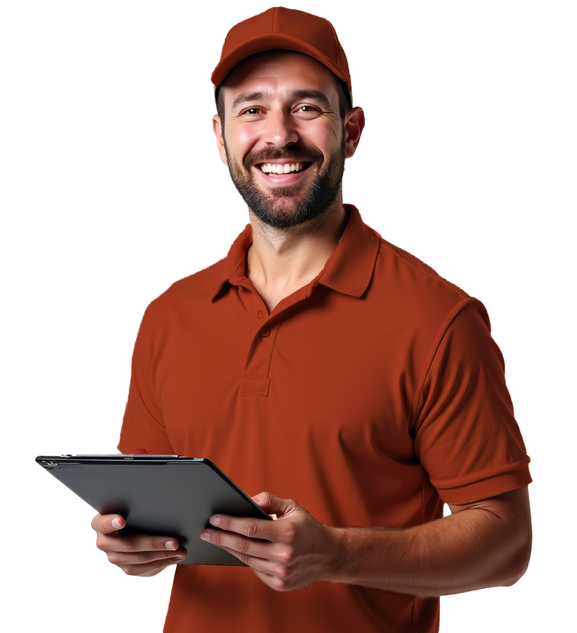 Antalya Acil Çekici