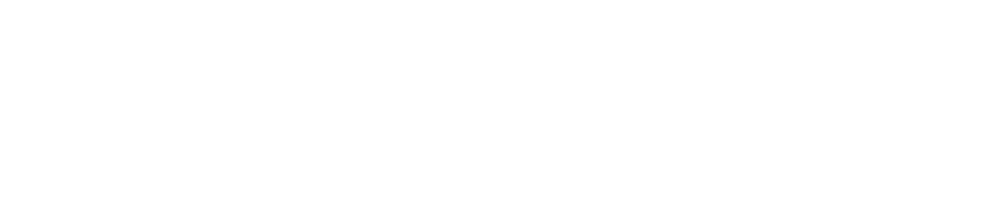 Antalya Acil Oto Çekici